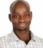 Aliyu M.