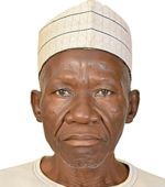 Saidu